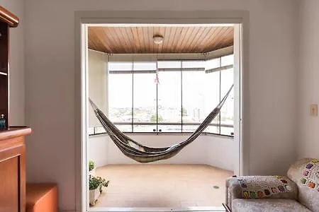 Maravilhoso Apartamento 3 Quartos Perto Puc Porto Alegre 0*,